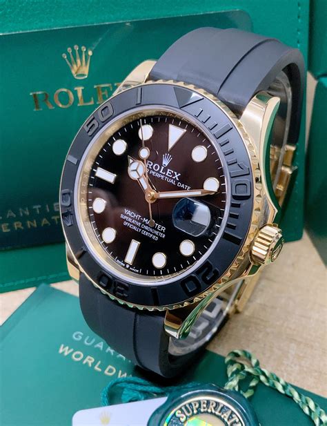 jackmaster rolex|rolex yacht master 42 yellow gold.